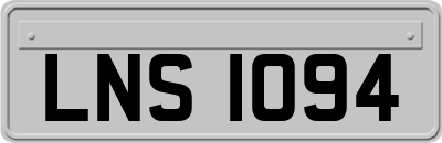 LNS1094