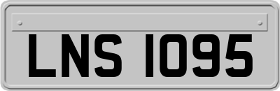 LNS1095
