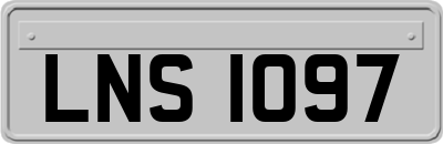LNS1097