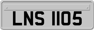LNS1105