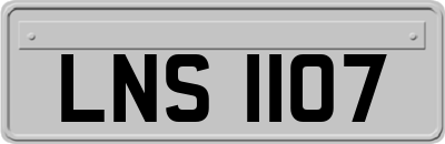 LNS1107