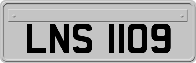LNS1109