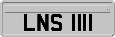 LNS1111
