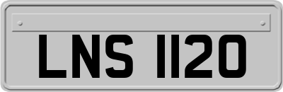 LNS1120