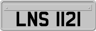 LNS1121