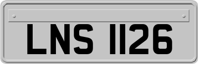 LNS1126