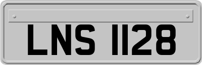 LNS1128