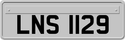 LNS1129