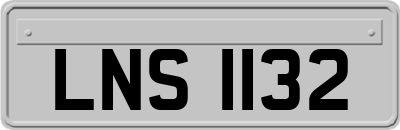 LNS1132