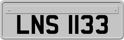 LNS1133