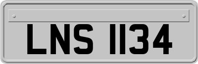 LNS1134