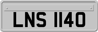 LNS1140