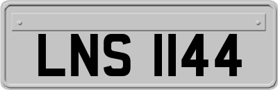 LNS1144