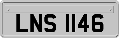 LNS1146