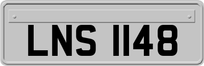 LNS1148