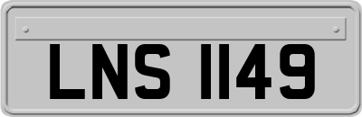 LNS1149
