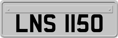 LNS1150