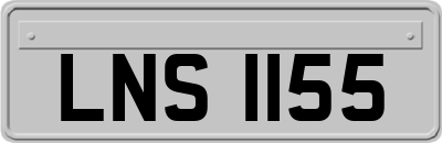 LNS1155