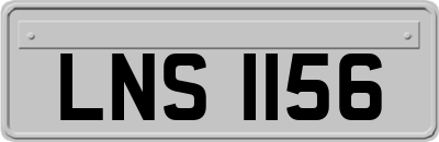 LNS1156
