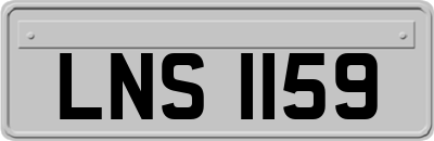 LNS1159
