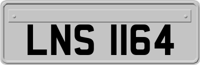 LNS1164