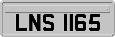 LNS1165