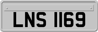LNS1169