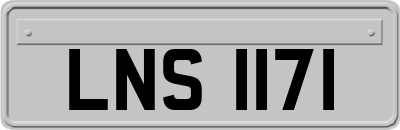 LNS1171