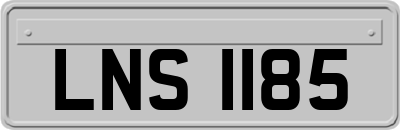 LNS1185