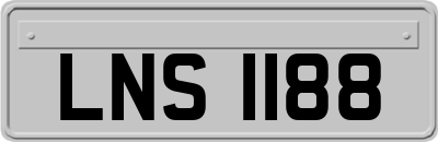 LNS1188