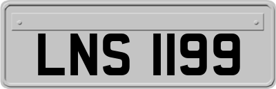 LNS1199
