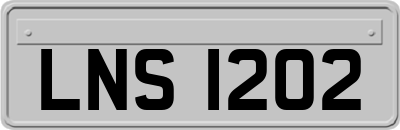 LNS1202