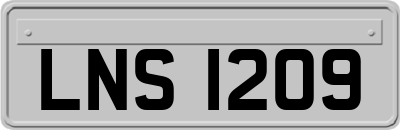 LNS1209