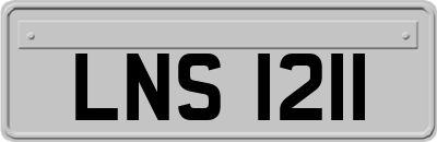 LNS1211