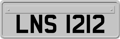 LNS1212