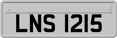 LNS1215