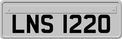 LNS1220