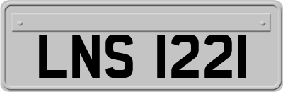LNS1221