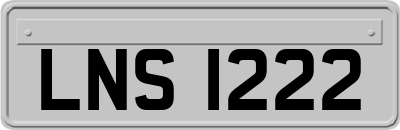 LNS1222