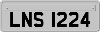 LNS1224