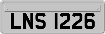 LNS1226