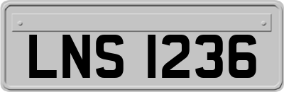 LNS1236