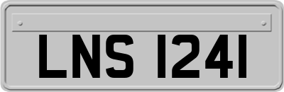 LNS1241