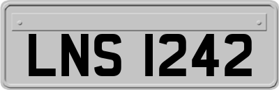 LNS1242