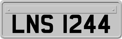 LNS1244
