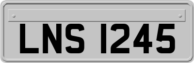 LNS1245
