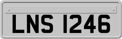 LNS1246