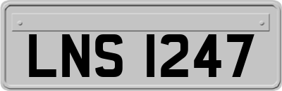 LNS1247