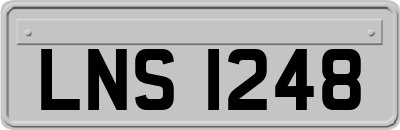 LNS1248
