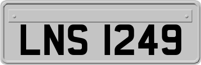 LNS1249